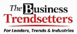 The Business Trendsetters