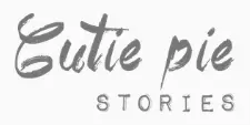 Cutie Pie Stories