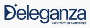 Deleganza