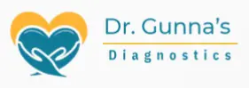 Dr. Gunna’s Diagnostics