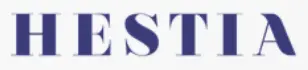Hestia