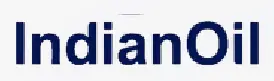 IndianOil
