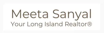Meeta Sanyal