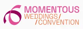 Momentous