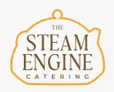 The Steam Engine