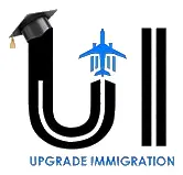 Upgrade Immigration