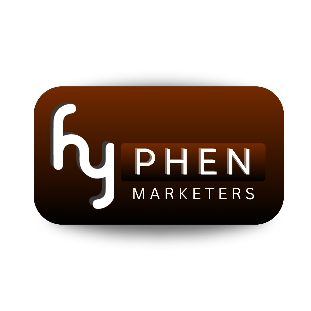 hyphenmarketers.com